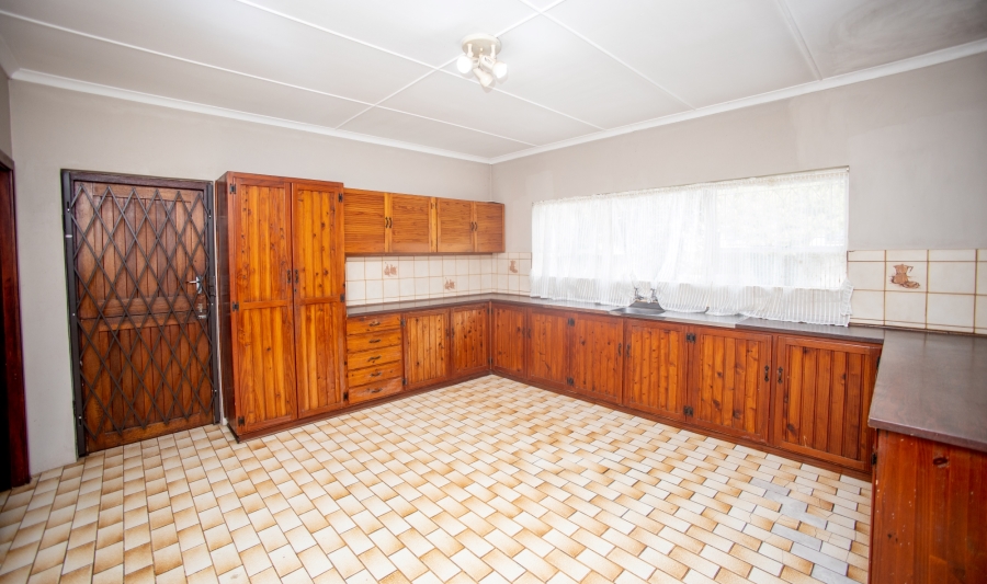 3 Bedroom Property for Sale in Willow Park Eastern Cape